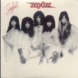 Angel - Sinful (2005 Limited Edition) '1979 - Album