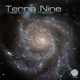 Terra Nine - Paranormal '1999