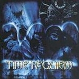 Time Requiem - Time Requiem '2002 - Album