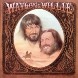 Waylon Jennings - Waylon & Willie '1978