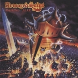 Armored Saint - Raising Fear '1987