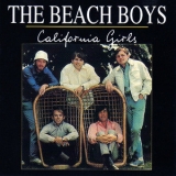 The Beach Boys - California Girls '1997