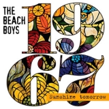 The Beach Boys - 1967 - Sunshine Tomorrow '2017