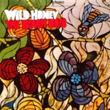 The Beach Boys - Wild Honey '1967