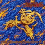 Skyclad - The Answer Machine? '1997 - Album