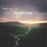 Paul Van Dyk - The Other Side [CDM] '2005