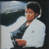 Michael Jackson - Thriller '2001
