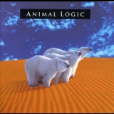 Animal Logic - II '1991