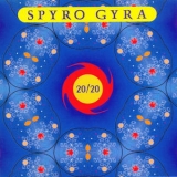 Spyro Gyra - 20/20 '1997