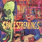 Space Streakings - 7-Toku '1994