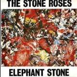 The Stone Roses - Elephant Stone '1988