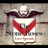 The Stone Roses - Love Spreads '1994