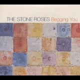 The Stone Roses - Begging You '1995