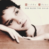 Mishka Adams - God Bless The Child '2005