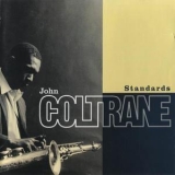 John Coltrane - Standards '2001