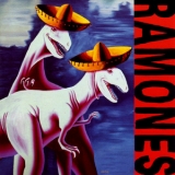 The Ramones - Adios Amigos! '1995 - Album