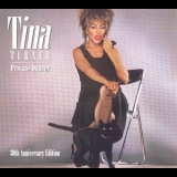 Tina Turner - Private Dancer,   (2CD) '2015