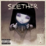 Seether - Finding Beauty In Negative Spaces '2007 - Album