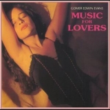 Gomer Edwin Evans - Music For Lovers '1992