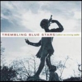 Trembling Blue Stars - Alive To Every Smile '2001 - Album