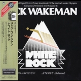 Rick Wakeman - White Rock (uicy-9296] '2003