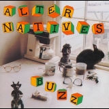Alter Natives - Buzz '1989
