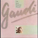 The Alan Parsons Project - Gaudi '2008
