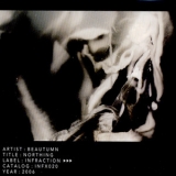 Beautumn - Northing '2006