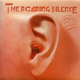 Manfred  Mann's Earth Band - The Roaring Silence (Remastered) '1976