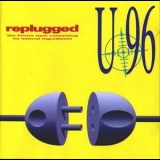 U96 - Replugged '1993 - Album