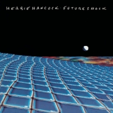 Herbie Hancock - Future Shock '1983