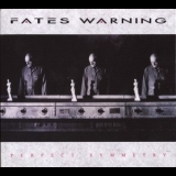 Fates Warning - Perfect Symmetry  (2CD)  (Metal Blade, US, 3984-14668-2, Remaster]) '2008
