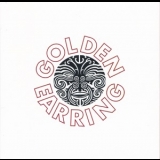 Golden Earring - Face It '1994