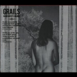 Grails - Doomsdayer's Holiday '2008