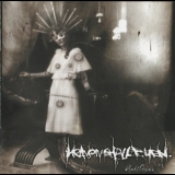 Heaven Shall Burn - Antigone '2004