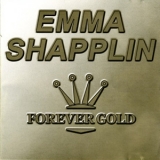 Emma Shapplin - Forever Gold '2000 - Album