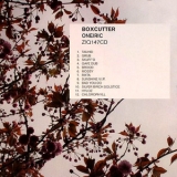 Boxcutter - Oneiric '2006 - Album