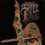 Jethro Tull - The Best Of Jethro Tull: The Anniversary Collection (2CD) '1993