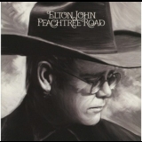 Elton John - Peachtree Road '2004