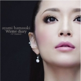 Ayumi Hamasaki - Winter Diary ～A7 Classical～ '2015