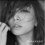 Ayumi Hamasaki - Sixxxxxx '2015