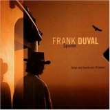 Frank Duval - Spuren '2002 - Album