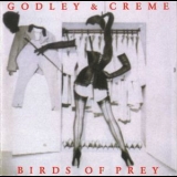 Godley & Creme - Birds Of Prey... Plus '2004 - Album
