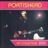 Portishead - Hit Collection 2000 '2000 - Compilation