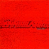Annihilator - Remains '1997