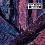 Tom Trago - Bergen '2018