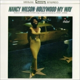 Nancy Wilson - Hollywood - My Way (2006 Remaster) '1963