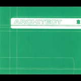 Architect - The Galactic Supermarket '1998