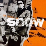Snow - 12 Inches Of Snow '1993
