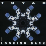 Toyah - Looking Back '1994 - Album